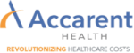 Accarent-Logo
