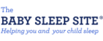 BabySleep-Site