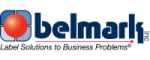 Belmark_Logo_4c