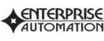 Enterprise-Automation