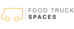 Food-Truck-Spaces