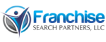 Franchise-Search-Partneer
