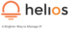 Helios-IP