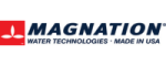 Magnation-RainLikeWater