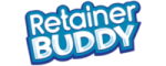Retainer-Buddy