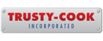 Trusty-Cook