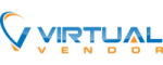 VV-Logo