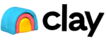 clay-logo