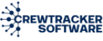 client-logo-1
