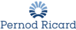 client-logo-10