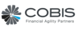 client-logo-11