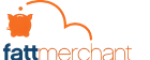 client-logo-12