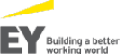 client-logo-14