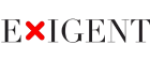client-logo-15
