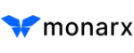client-logo-17