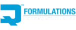 client-logo-18
