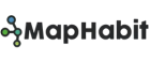 client-logo-19