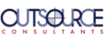 client-logo-2