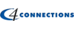 client-logo-20