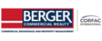 client-logo-22