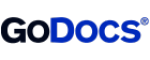 client-logo-23