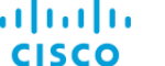 client-logo-25