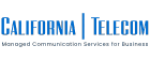 client-logo-3