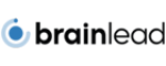 client-logo-4