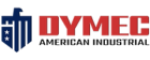 client-logo-5