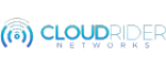 client-logo-6