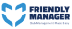 client-logo-7