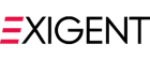 client-logo-8