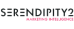 client-logo-9