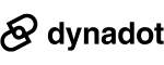 dynadot-logo