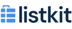 listkit-logo