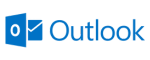 outlook-logo