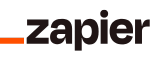 zapier-logo